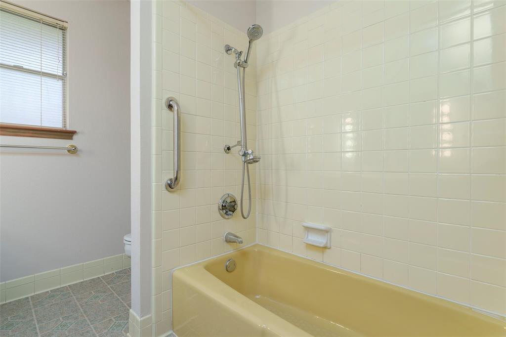 Meadow Park Estates Add - Residential