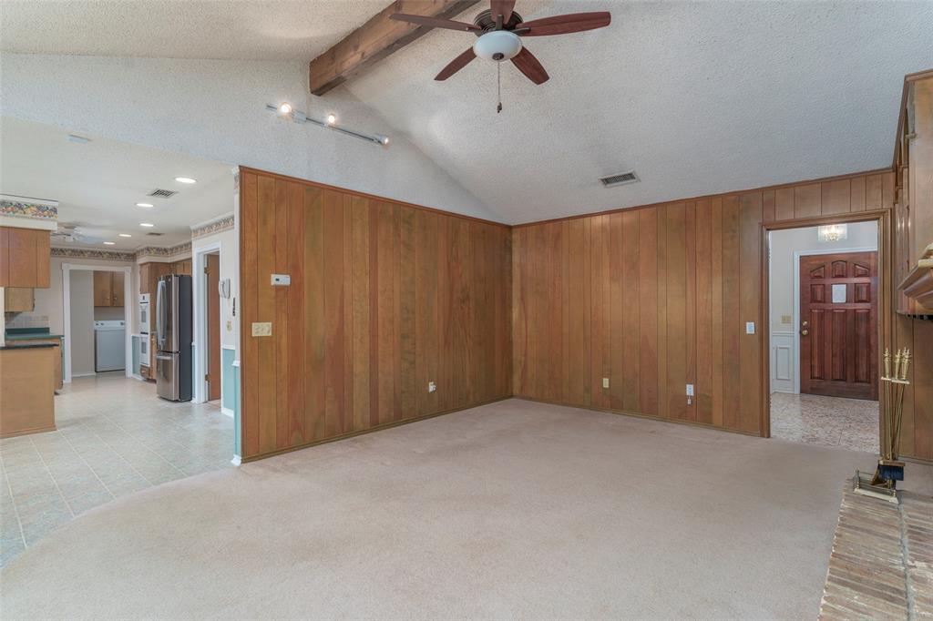 Meadow Park Estates Add - Residential