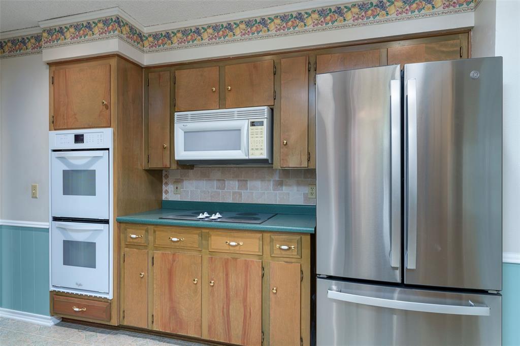 Meadow Park Estates Add - Residential