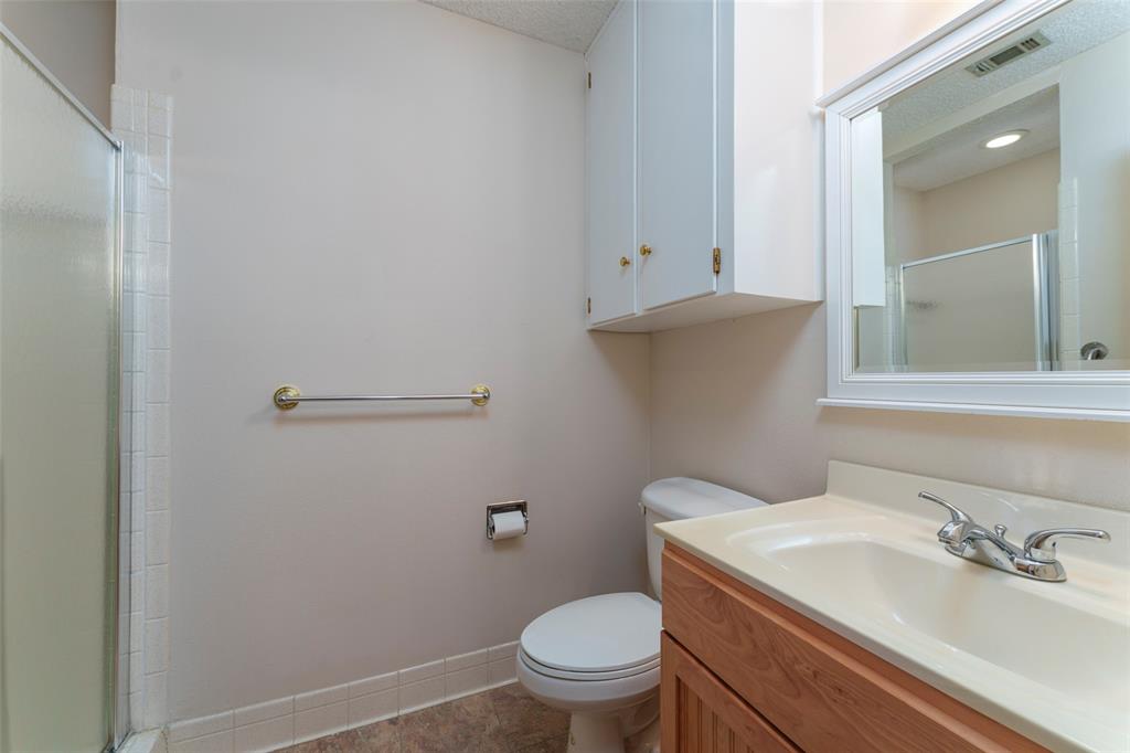 Meadow Park Estates Add - Residential