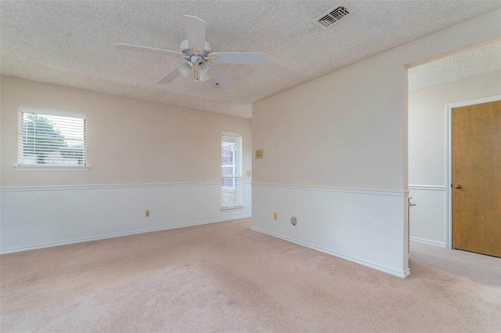 Meadow Park Estates Add - Residential
