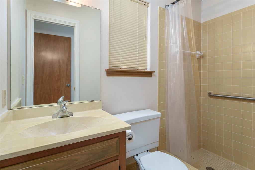 Meadow Park Estates Add - Residential