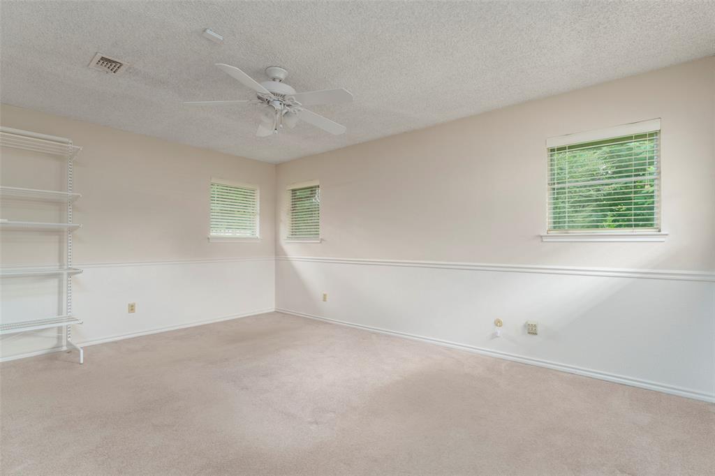 Meadow Park Estates Add - Residential