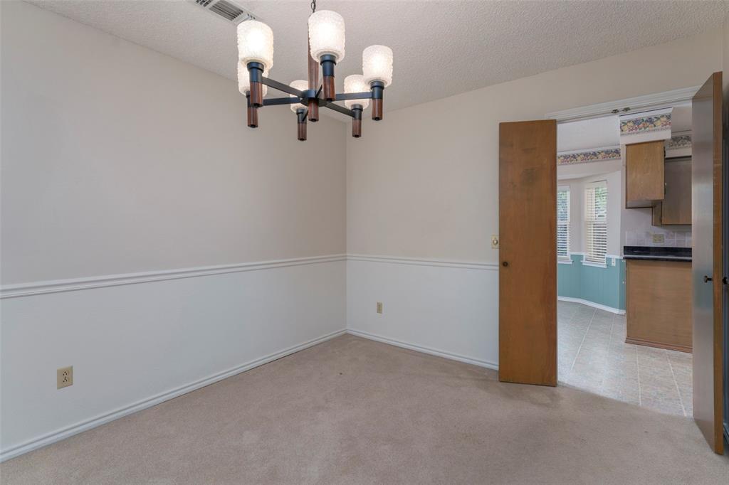 Meadow Park Estates Add - Residential