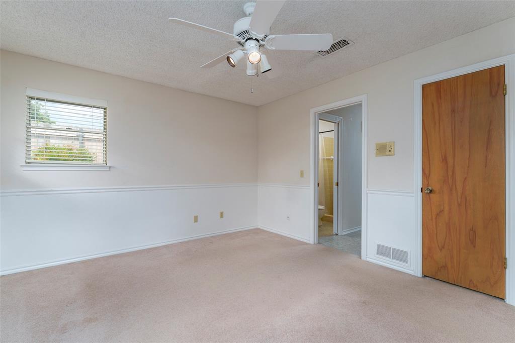 Meadow Park Estates Add - Residential