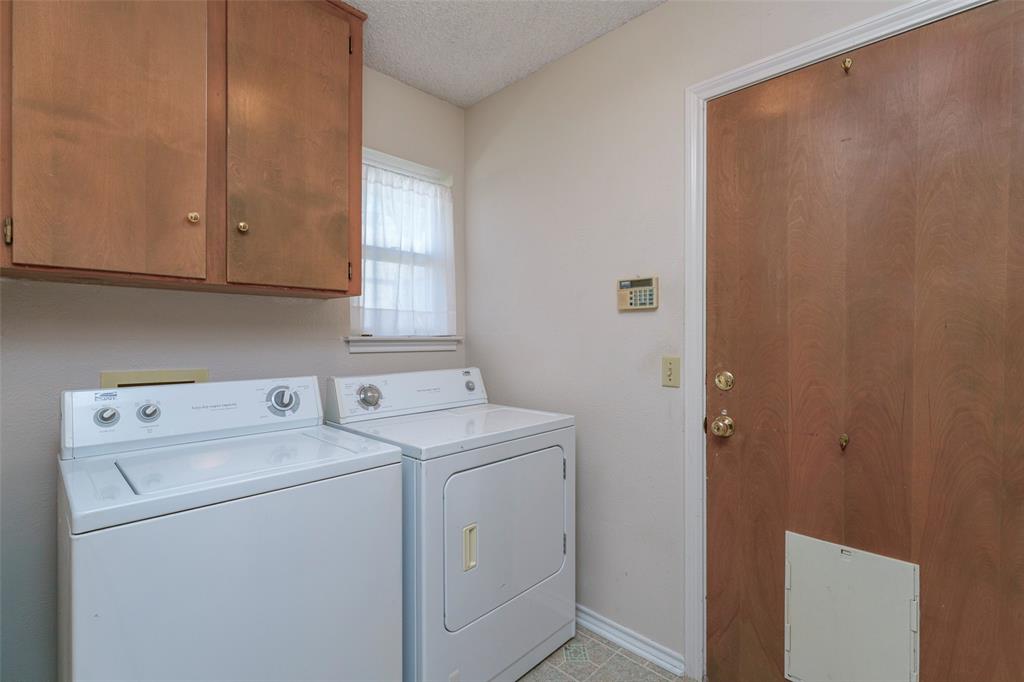 Meadow Park Estates Add - Residential