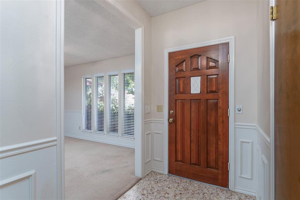 Meadow Park Estates Add - Residential