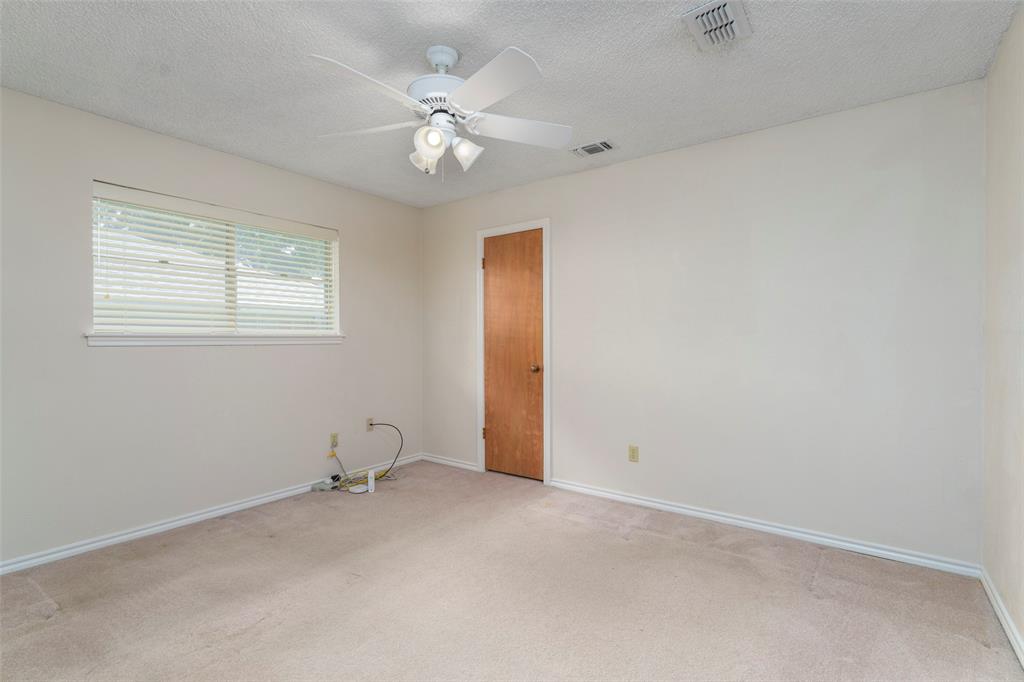 Meadow Park Estates Add - Residential