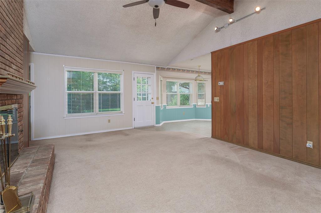 Meadow Park Estates Add - Residential