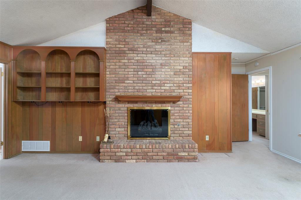 Meadow Park Estates Add - Residential