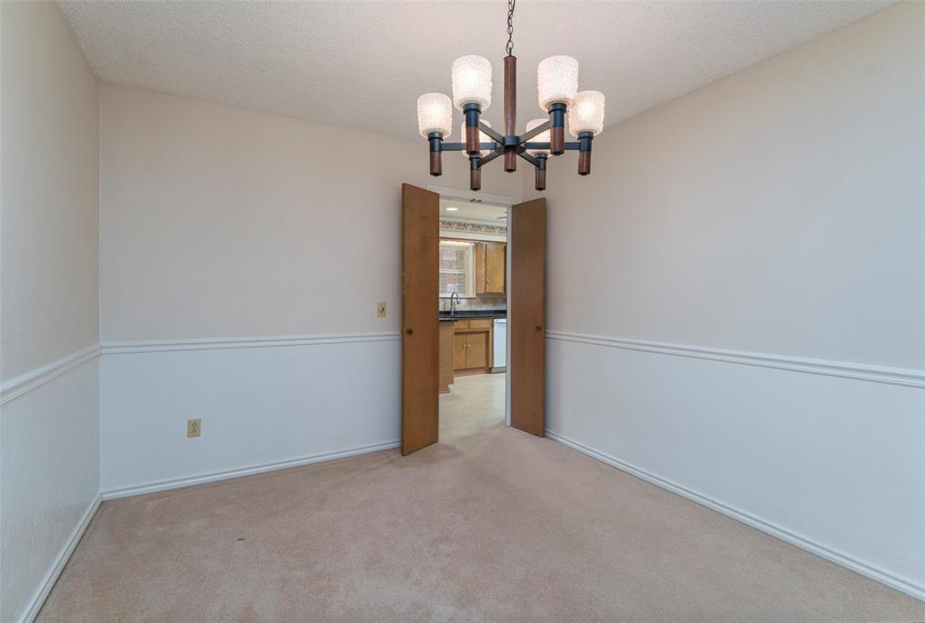 Meadow Park Estates Add - Residential