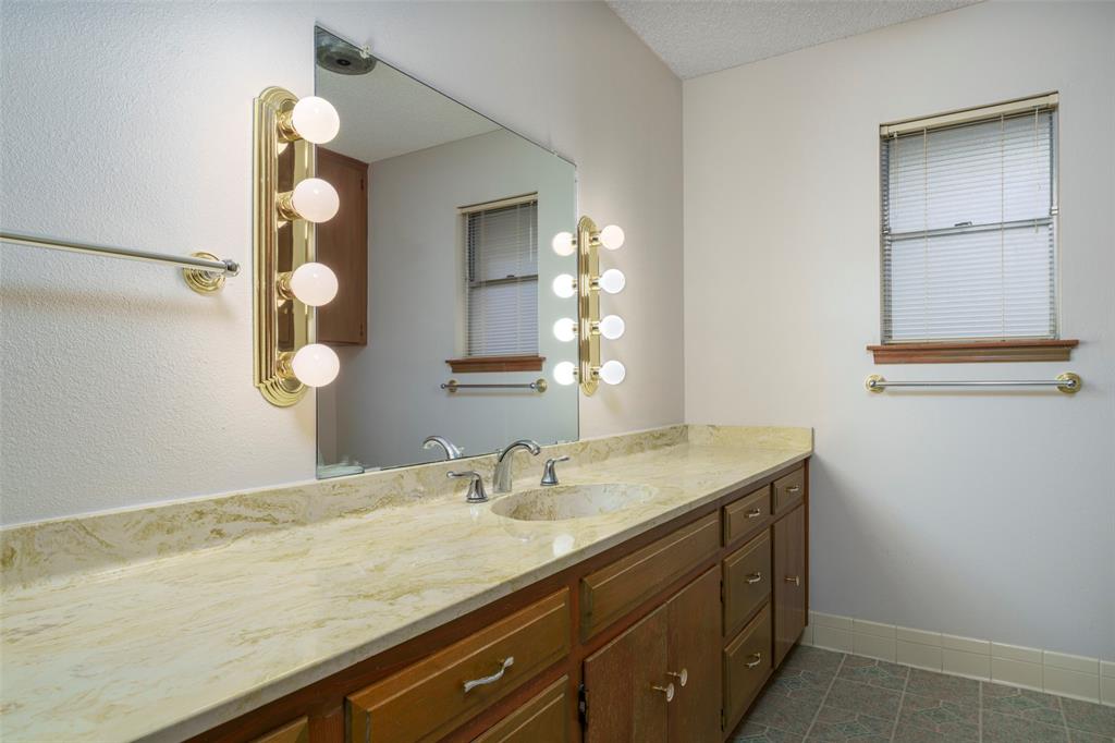 Meadow Park Estates Add - Residential