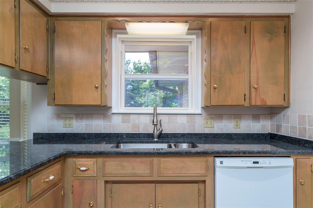 Meadow Park Estates Add - Residential