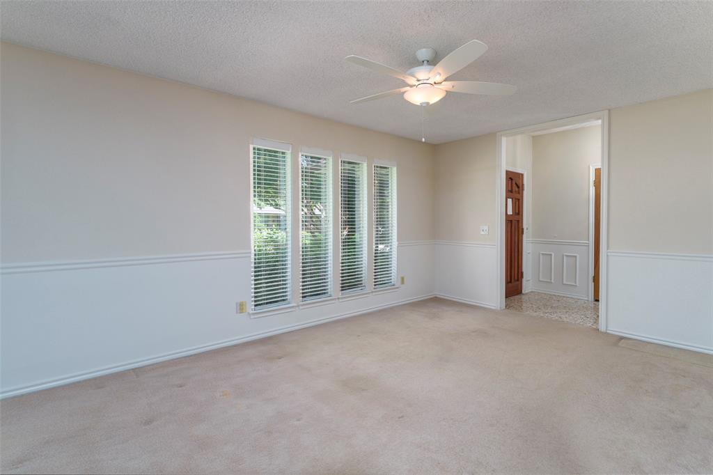 Meadow Park Estates Add - Residential