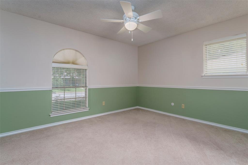 Meadow Park Estates Add - Residential