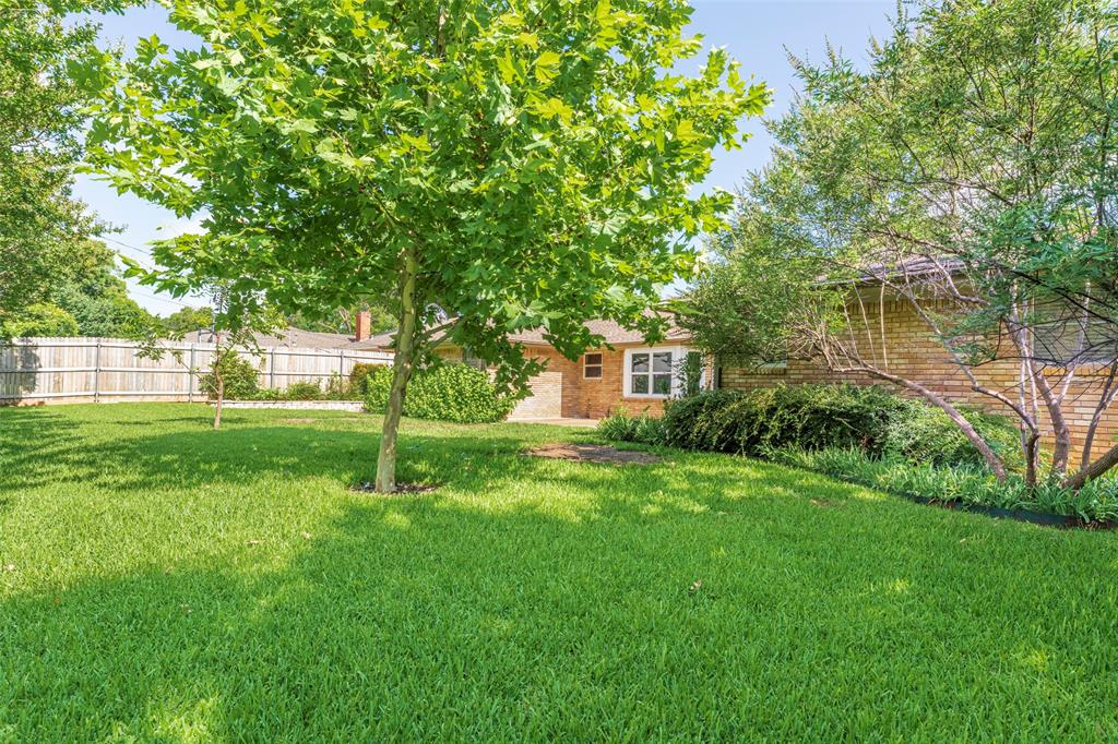 Meadow Park Estates Add - Residential