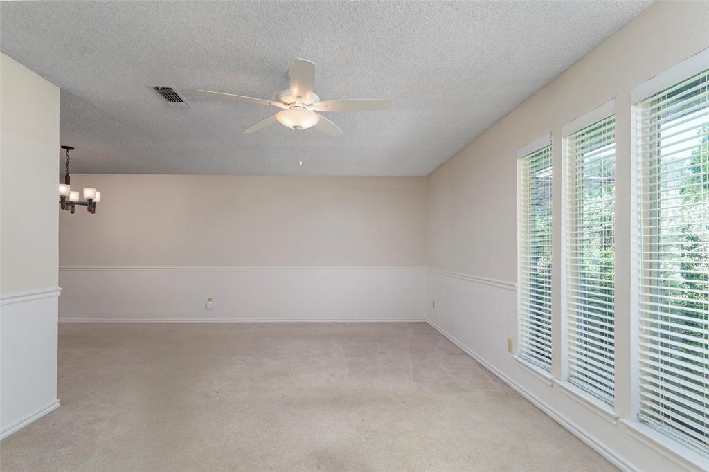 Meadow Park Estates Add - Residential