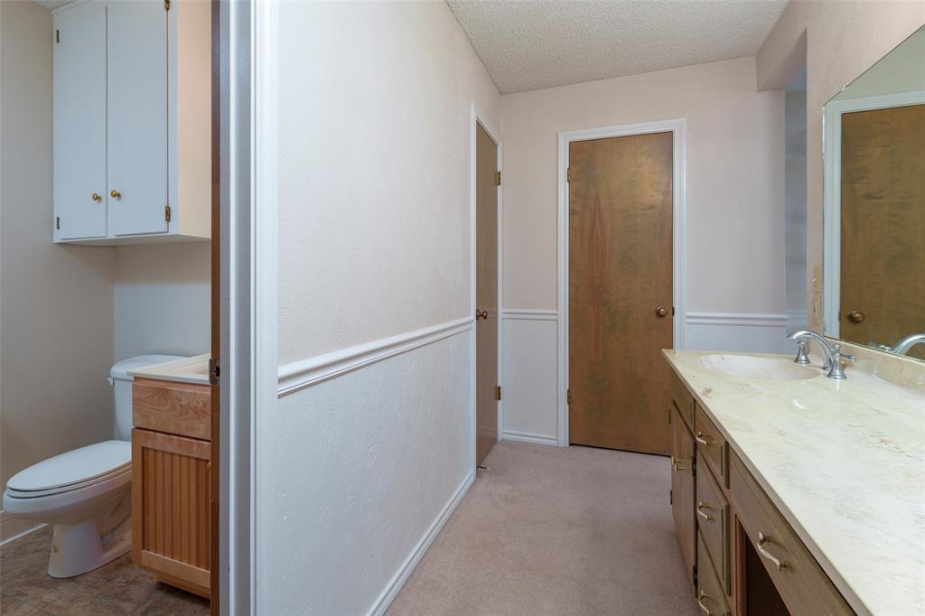 Meadow Park Estates Add - Residential