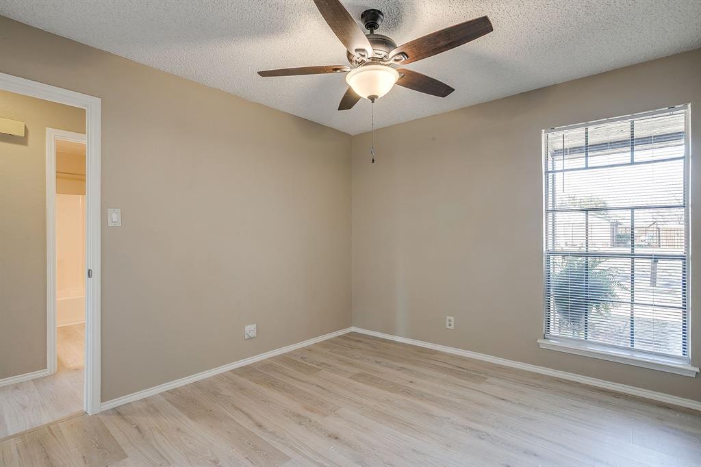 Greenbriar Addition - Residential