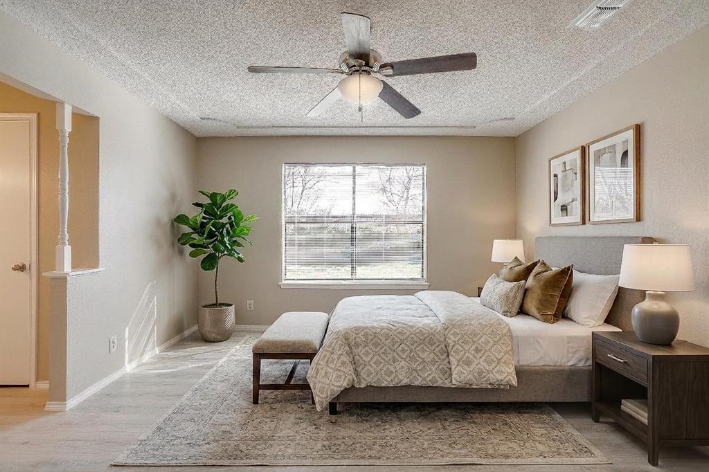 Greenbriar Addition - Residential