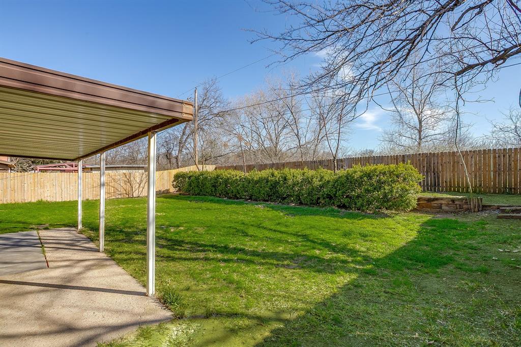 Greenbriar Addition - Residential