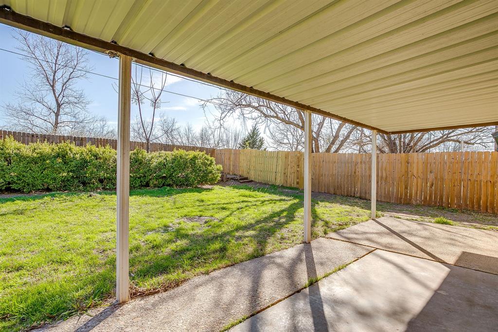 Greenbriar Addition - Residential
