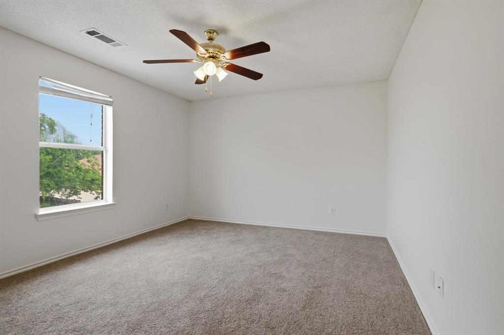 Ridgeview Estates Sub - Residential