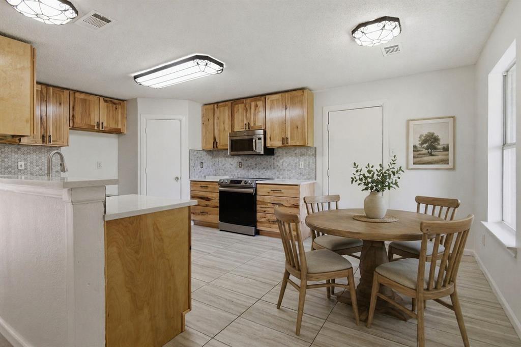 Ridgeview Estates Sub - Residential