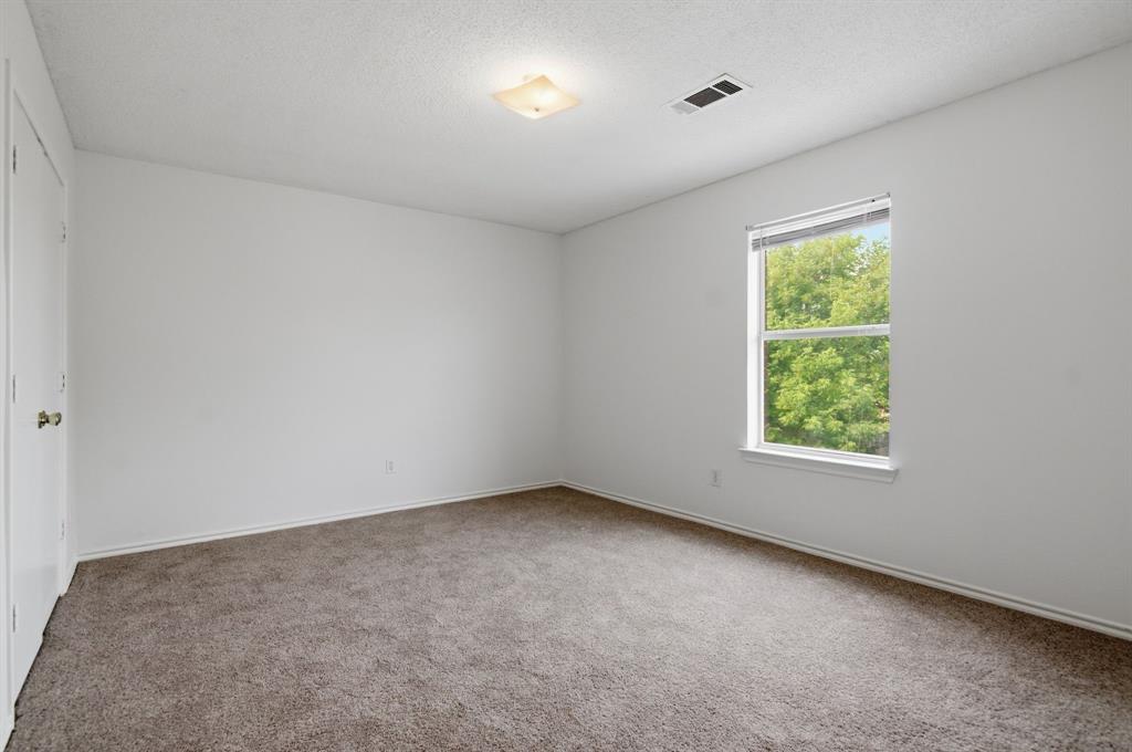 Ridgeview Estates Sub - Residential