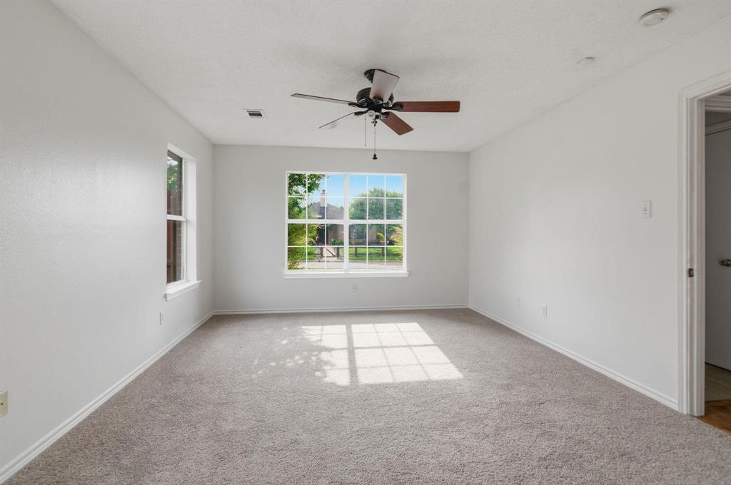 Ridgeview Estates Sub - Residential