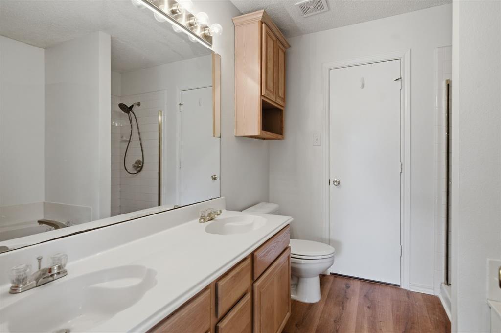 Ridgeview Estates Sub - Residential