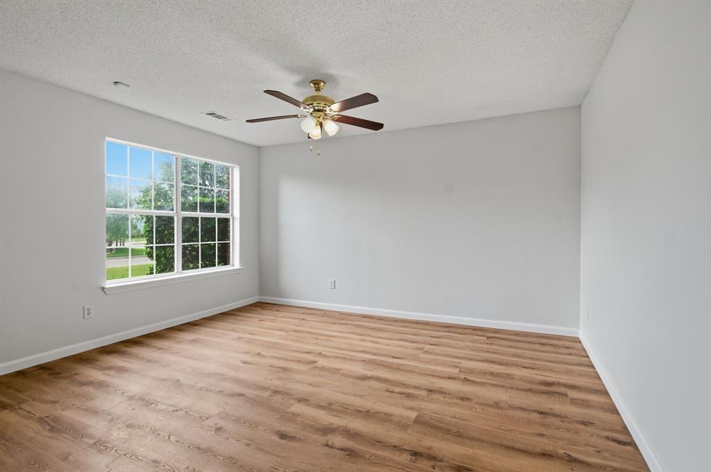 Ridgeview Estates Sub - Residential