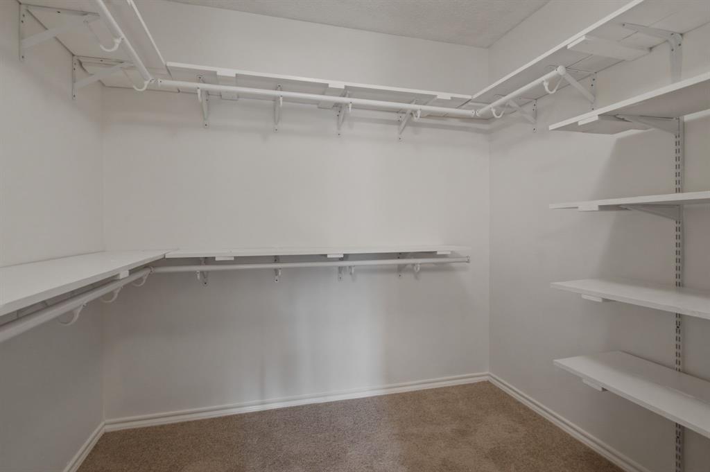 Ridgeview Estates Sub - Residential