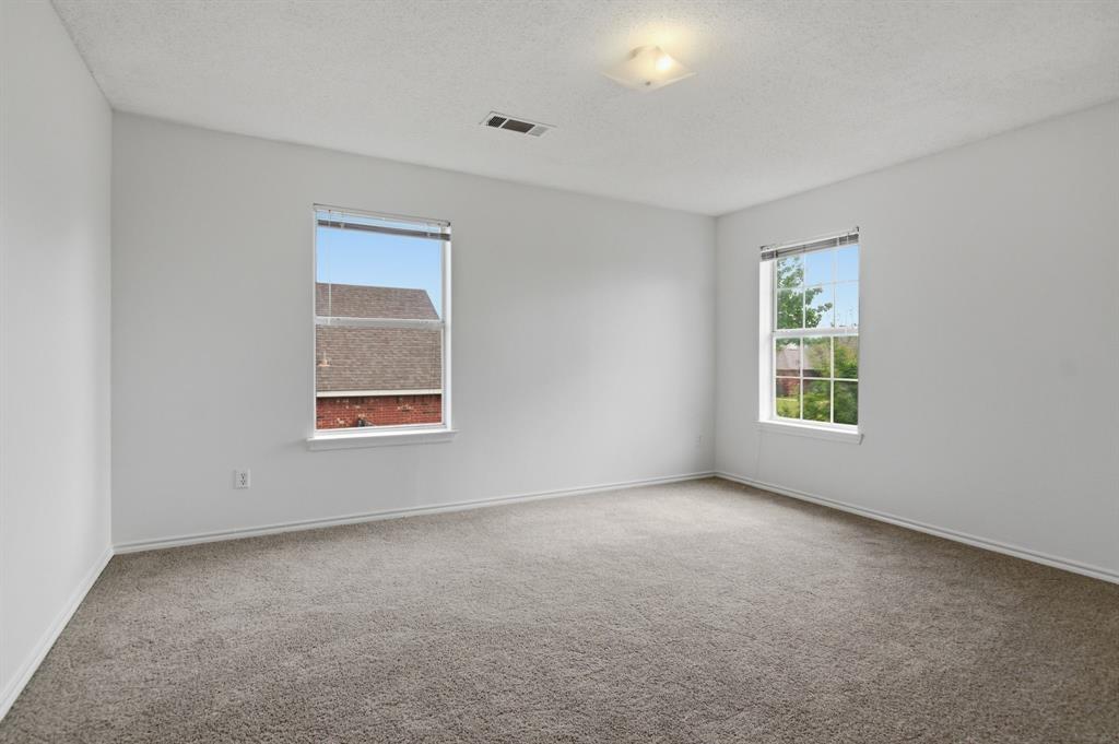 Ridgeview Estates Sub - Residential