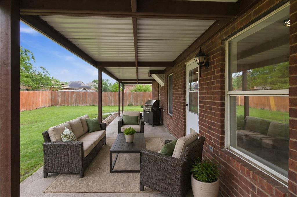 Ridgeview Estates Sub - Residential