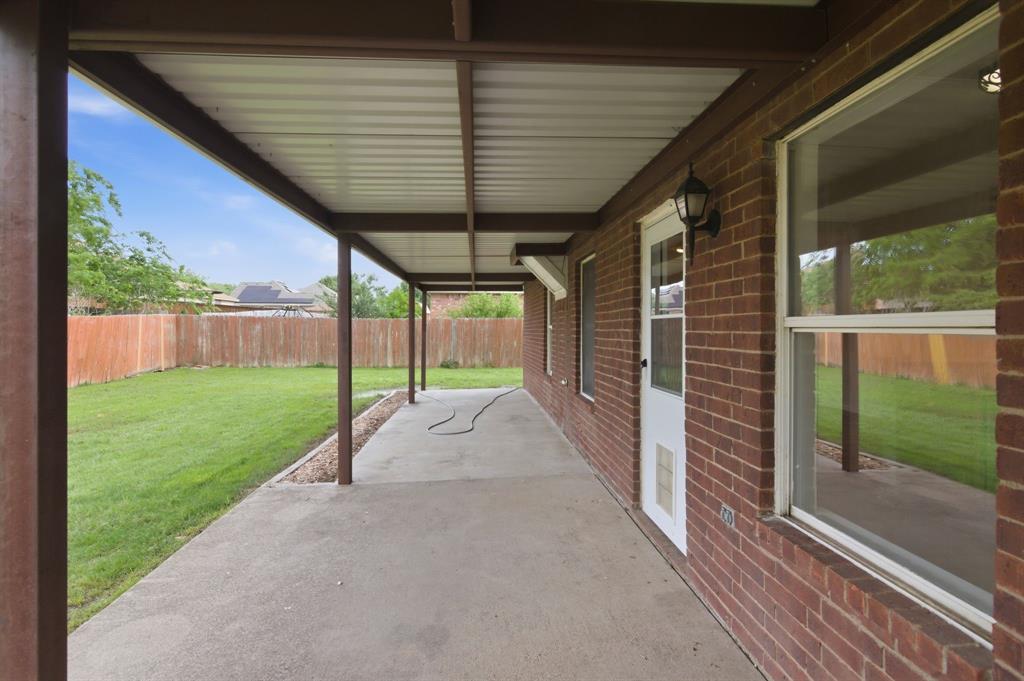 Ridgeview Estates Sub - Residential