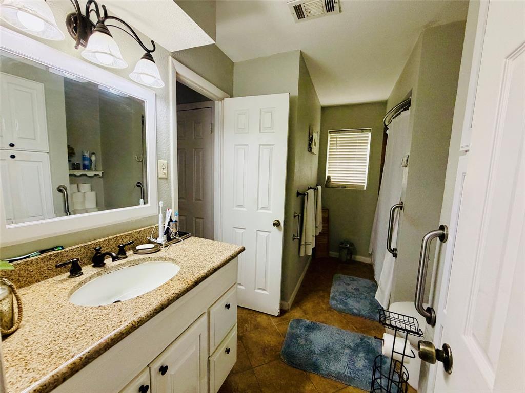 Ridgewood Estates - Residential