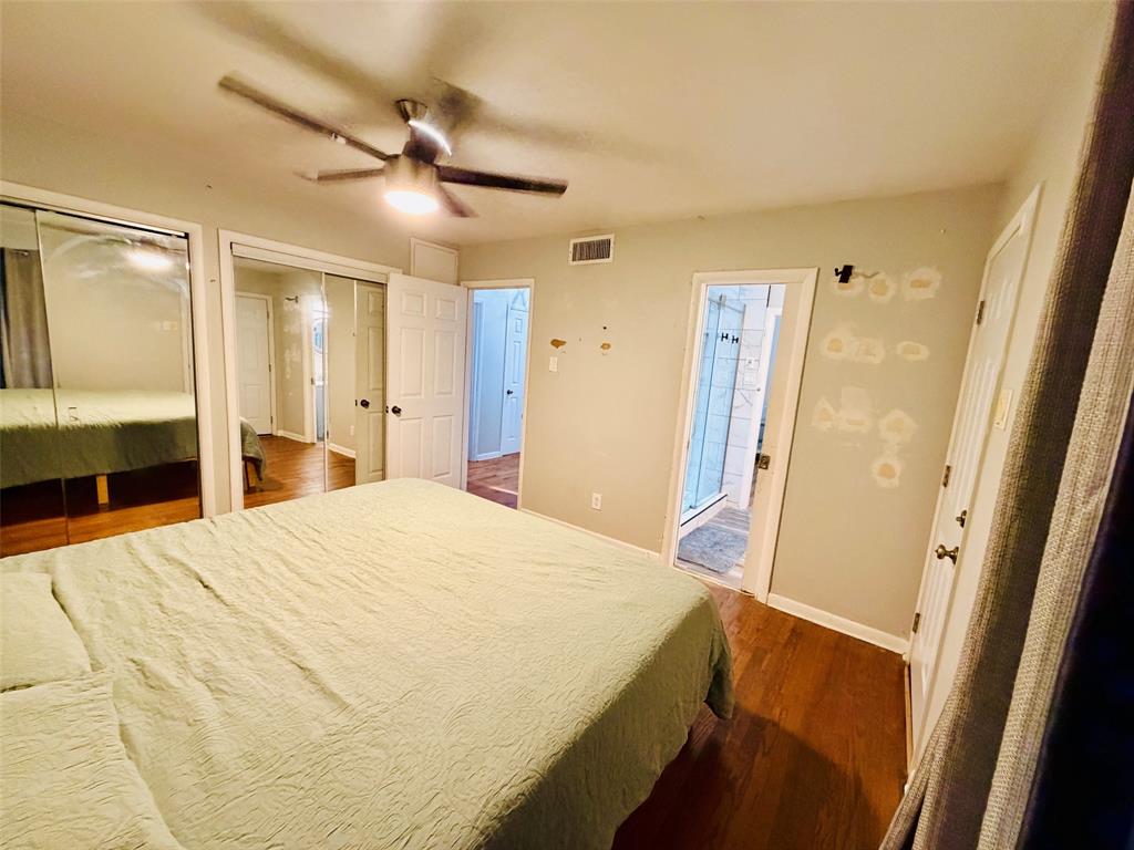 Ridgewood Estates - Residential