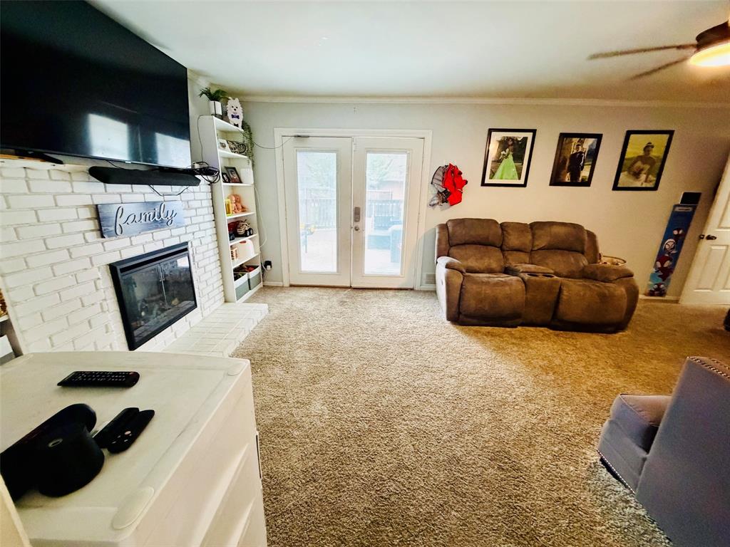 Ridgewood Estates - Residential