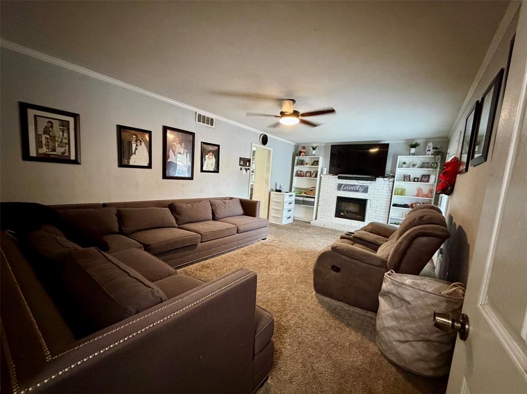 Ridgewood Estates - Residential