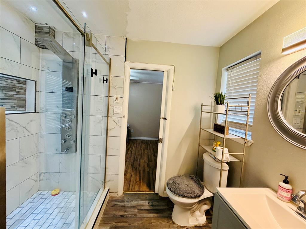 Ridgewood Estates - Residential