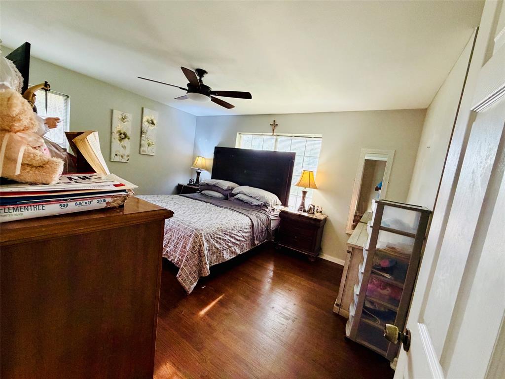 Ridgewood Estates - Residential