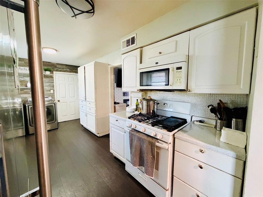 Ridgewood Estates - Residential
