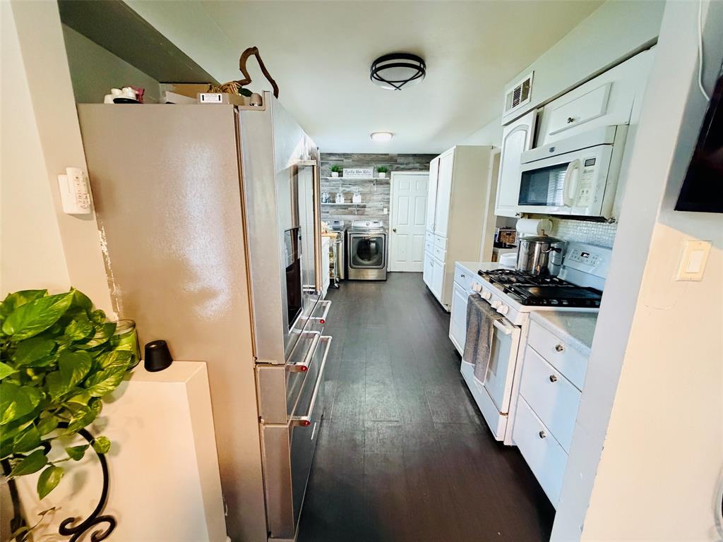 Ridgewood Estates - Residential