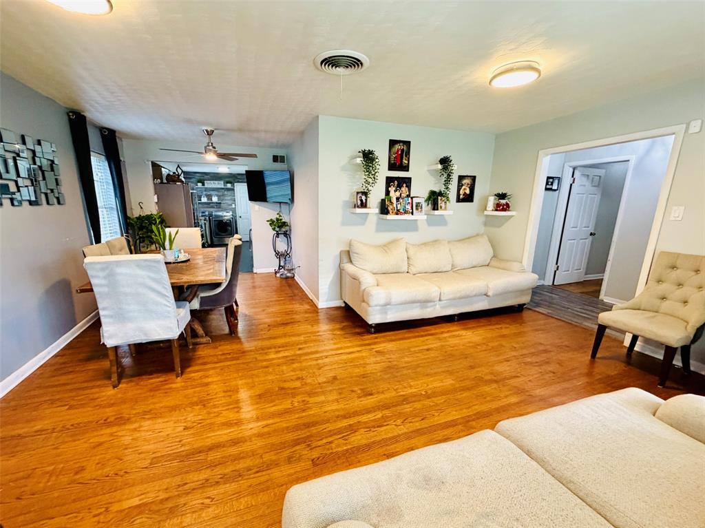 Ridgewood Estates - Residential