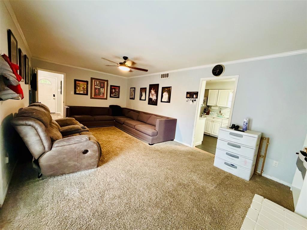 Ridgewood Estates - Residential