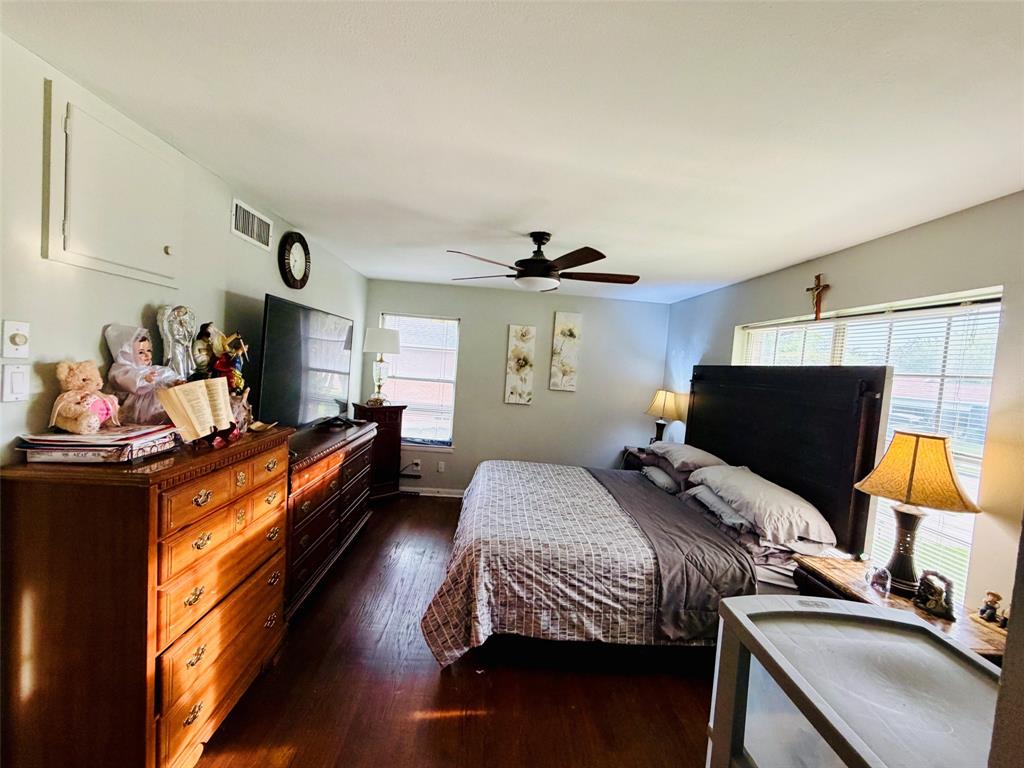 Ridgewood Estates - Residential