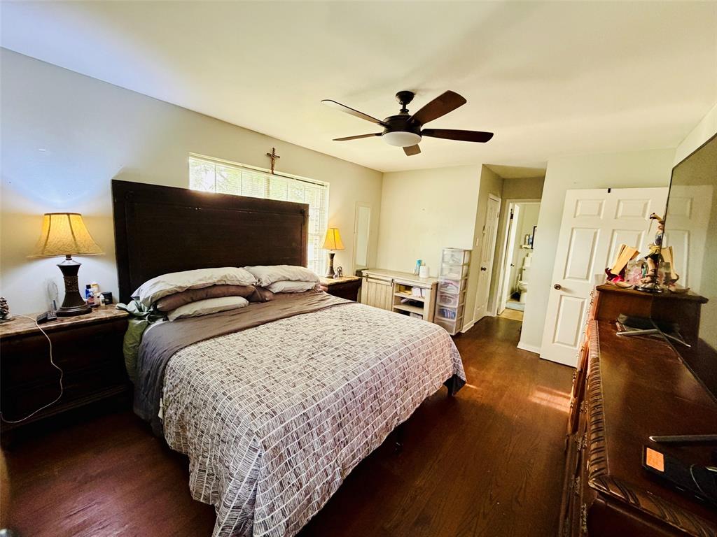 Ridgewood Estates - Residential