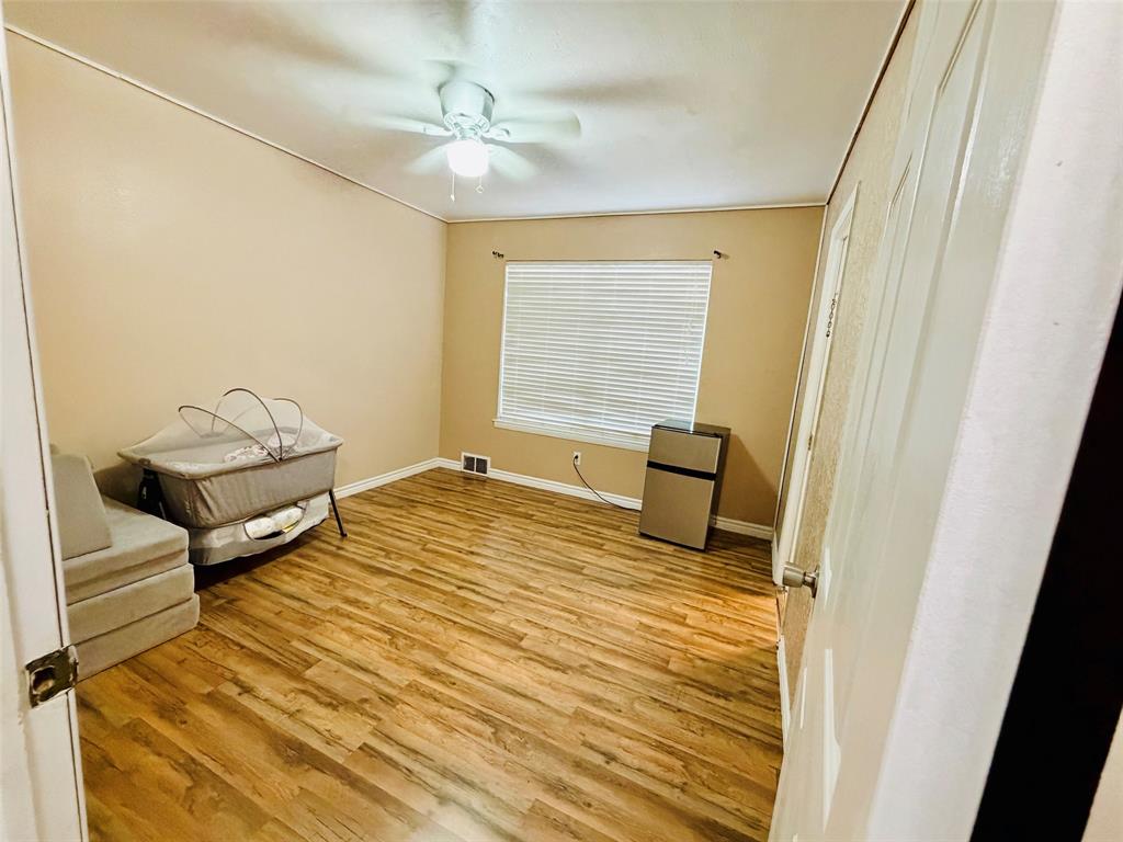 Ridgewood Estates - Residential