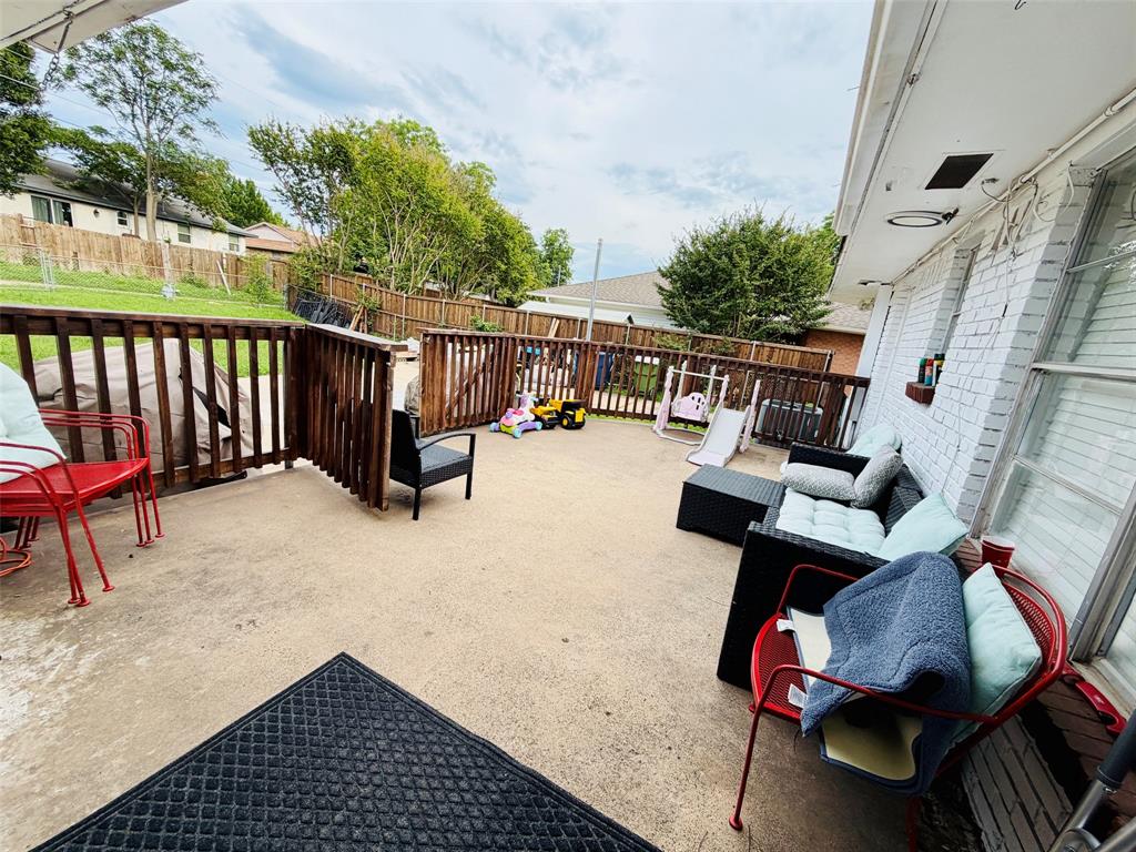 Ridgewood Estates - Residential